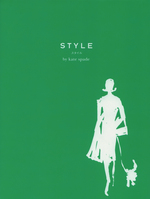 STYLE スタイル by kate spade